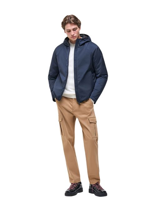 11000027-4WX68 BLU COLMAR | 11000027-4WX68 BLU